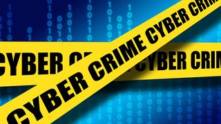 Kremlinul nu pregătește atacuri cibernetice: „Rusia nu se angajează în banditism la nivel de stat"