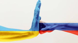 război rusia ucraina