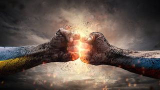 război rusia ucraina