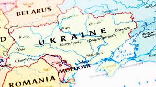 război rusia ucraina