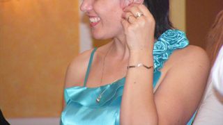 maria polițista din iași