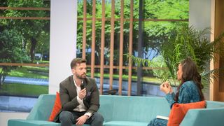 La  „Dimineata cu noi”, sfatul medicului stomatolog