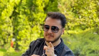 Ionuț Cercel a trecut prin clipe de coșmar. La un pas de a se întâmpla o tragedie: „Puteam să iau foc”