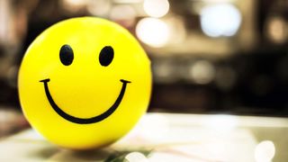 Mesaje amuzante de 1 aprilie 2022: Cum să îţi păcăleşti prietenii?