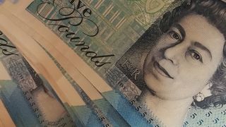 Curs valutar BNR azi, 23 martie 2022. Ce se &icirc;nt&acirc;mplă cu euro la casele de schimb valutar?