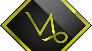 Horoscop 24 martie 2022. Schimbări mari în viața unor zodii. O zi extrem de norocoasă