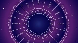 Horoscop 24 martie 2022. Schimbări mari în viața unor zodii. O zi extrem de norocoasă