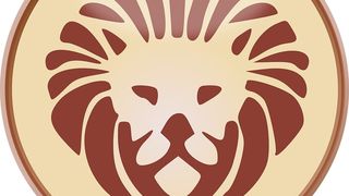 Horoscop 24 martie 2022. Schimbări mari în viața unor zodii. O zi extrem de norocoasă