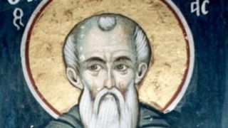 Calendar ortodox 24 martie 2022. Ce sărbătoare este joi?