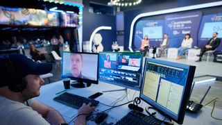 Sustenabil zi de zi – misiunea companiilor și liderilor responsabili