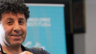 Cursurile sunt un real succes