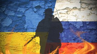 Dezvăluiri șocante despre trenurile pline cu cadavrele soldaților ruși morți în războiul din Ucraina