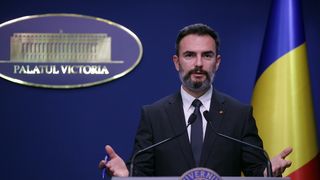 Persoanele fizice care găzduiesc cetăţeni ucraineni refugiaţi vor beneficia de decontarea cheltuielilor pentru hrană şi cazare