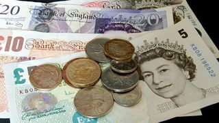 Bancnotele care ies din uz din septembrie 2022. Acestea vor fi înlocuite