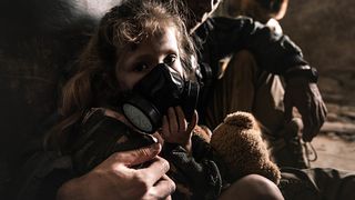 NATO va furniza Ucrainei echipamente de protecție împotriva unor atacuri chimice, biologice și nucleare