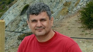 Octavian Jurma, semnal de alarmă: Doza booster este obligatorie!