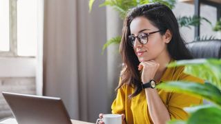 certificat fiscal online