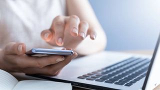 Cum obţii online un certificat fiscal?