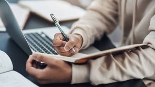 certificat fiscal online