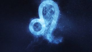 Horoscop 25 martie 2022. Această zodie nu ar trebui să se implice &icirc;n viața personală a celor dragi