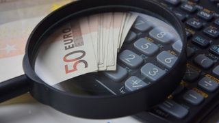 Cum alegi casa de amanet cu cele mai bune prețuri