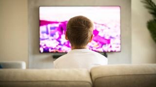 noutăți netflix aprilie 2022