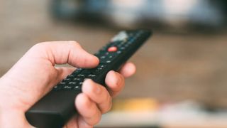 netflix aprilie 2022