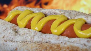 Alimentul care se scumpește cu 50%. Anunț trist chiar înainte de 1 mai