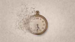 Ora de vară 2022: Se mai renunţă sau nu la schimbarea orei?