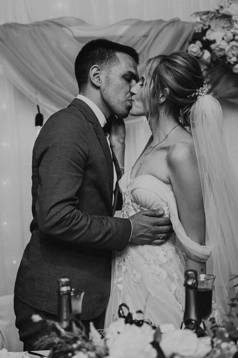 irina-isi-plange-sotul-de-30-de-ani-mort