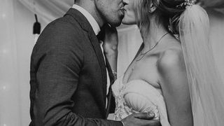 irina-isi-plange-sotul-de-30-de-ani-mort