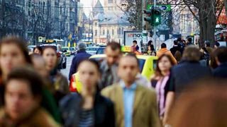 recensăm&acirc;nt 2022 chestionare completate greșit