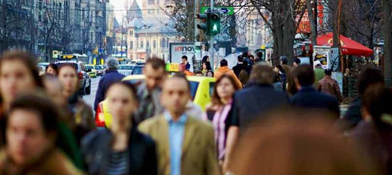 recensământ 2022 chestionare completate greșit