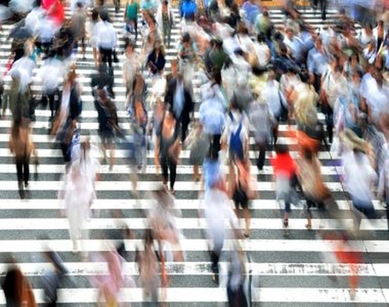 recensământ 2022 chestionare completate greșit