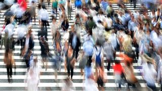 recensământ 2022- completare formular