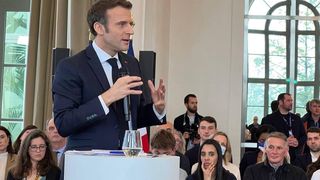 emmanuel-macron-criza-alimentara