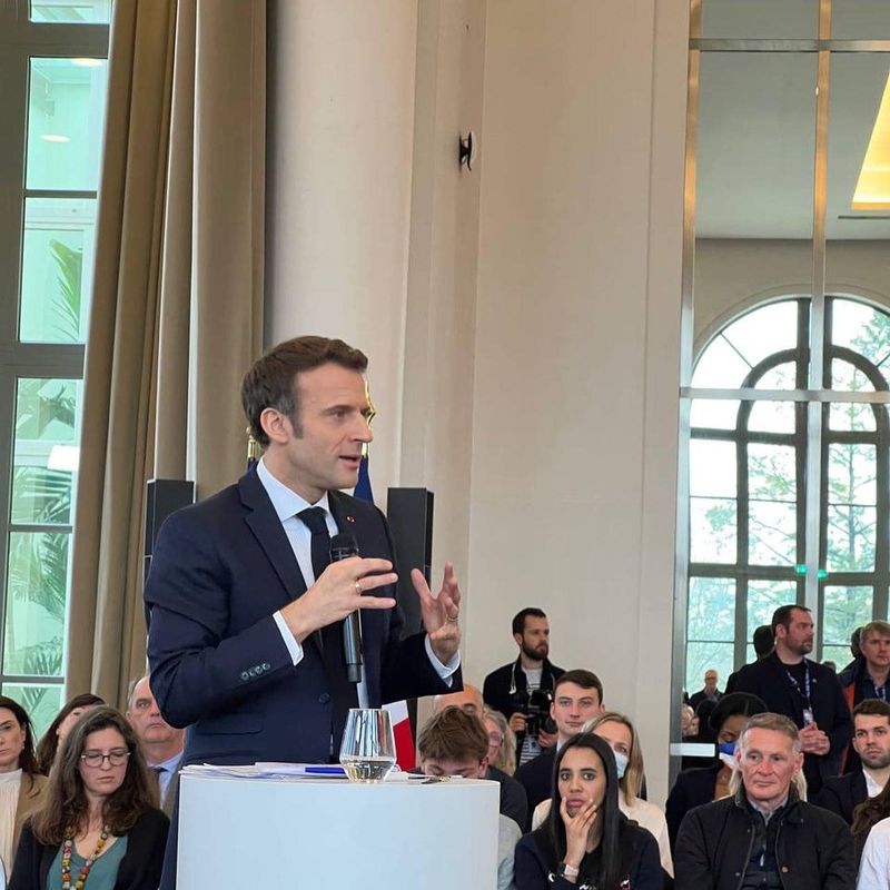emmanuel-macron-criza-alimentara