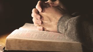 buna vestire 2022 noroc și sănătate rugăciune