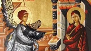 buna vestire 2022 noroc și sănătate