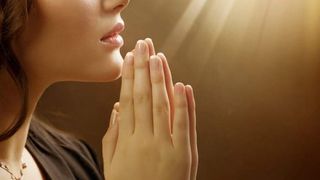 buna vestire 2022 noroc și sănătate rugăciune