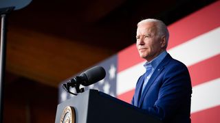 Joe Biden: Putin a vrut de la început să dezbine NATO