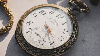 ora de vară 2022 sănătate