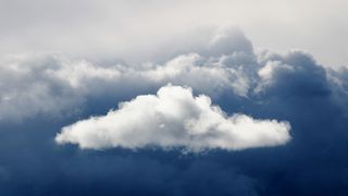 Avertizare METEO: Cod galben de vânt puternic