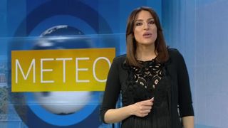 Meteo 25.03.2022 prânz