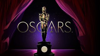 Premiile Oscar 2022. "CODA", desemnat cel mai bun film. Lista completă a câștigătorilor