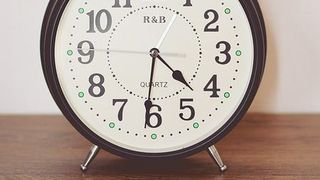 ora de vară 2022 sănătate, psihic