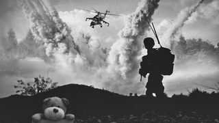 Un preot militar a fost ucis în Rusia în tiruri de rachete ucrainene. Este primul mort pe teritoriul rus în Războiul din Ucraina