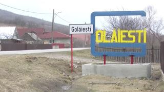 VIDEO - Primărie &icirc;n risc de executare silită. Autoritățile au datorii de sute de mii de euro