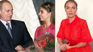 Socrul lui Vladimir Putin are un mesaj dur pentru ginerele său. Bărbatul nu este de acord cu războiul