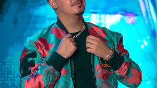 bogdan de la ploiești operație la nas